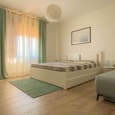 Ester Novigrad Istria Dış mekan fotoğraf