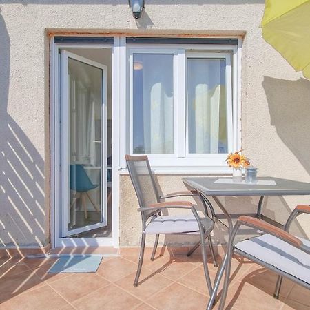 Ester Novigrad Istria Dış mekan fotoğraf