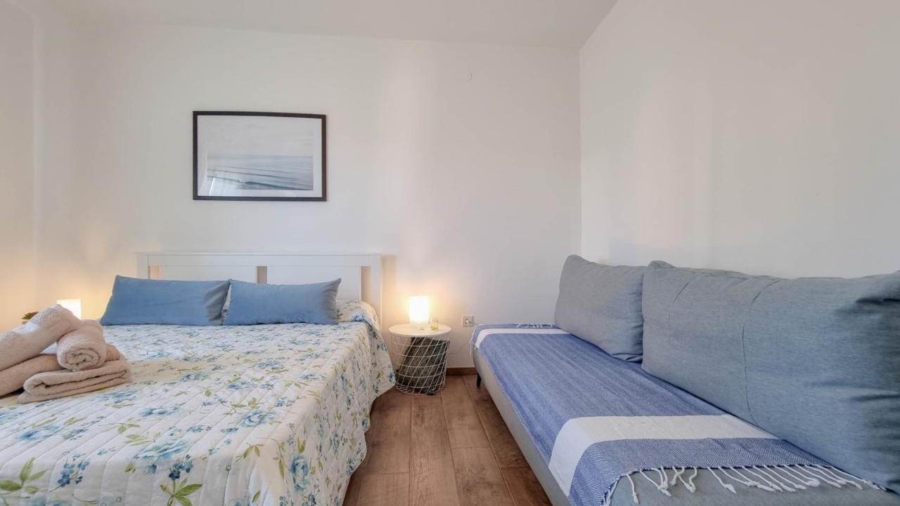 Ester Novigrad Istria Dış mekan fotoğraf