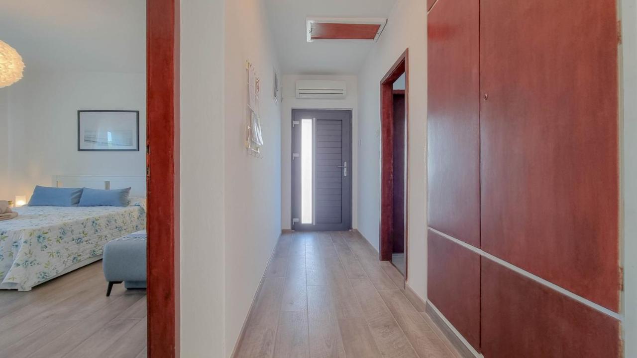 Ester Novigrad Istria Dış mekan fotoğraf